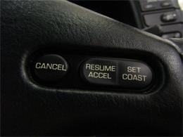 1990 Nissan Fairlady 300ZX Twin Turbo (CC-1009778) for sale in Christiansburg, Virginia