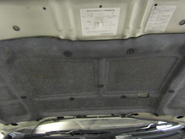 1990 Nissan Fairlady 300ZX Twin Turbo (CC-1009778) for sale in Christiansburg, Virginia