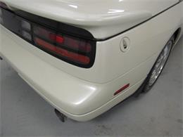 1990 Nissan Fairlady 300ZX Twin Turbo (CC-1009778) for sale in Christiansburg, Virginia