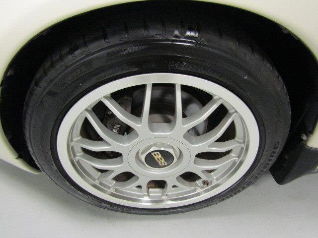 1990 Nissan Fairlady 300ZX Twin Turbo (CC-1009778) for sale in Christiansburg, Virginia