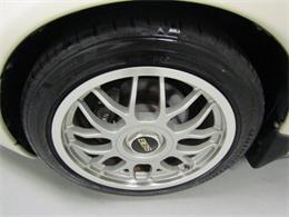 1990 Nissan Fairlady 300ZX Twin Turbo (CC-1009778) for sale in Christiansburg, Virginia