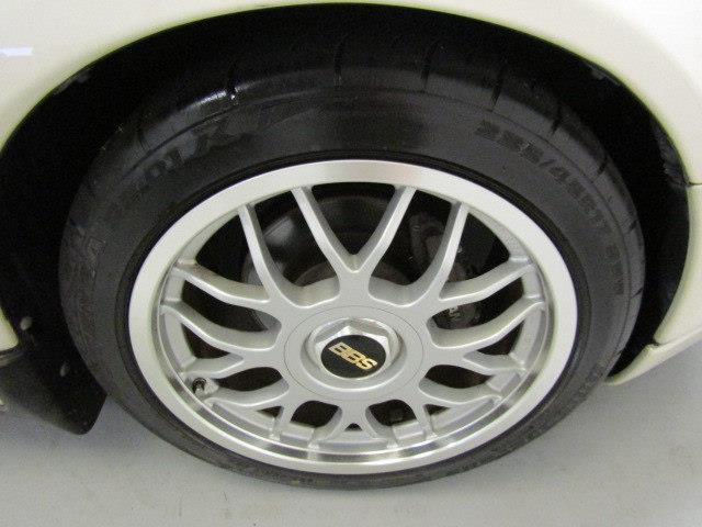 1990 Nissan Fairlady 300ZX Twin Turbo (CC-1009778) for sale in Christiansburg, Virginia