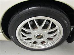 1990 Nissan Fairlady 300ZX Twin Turbo (CC-1009778) for sale in Christiansburg, Virginia