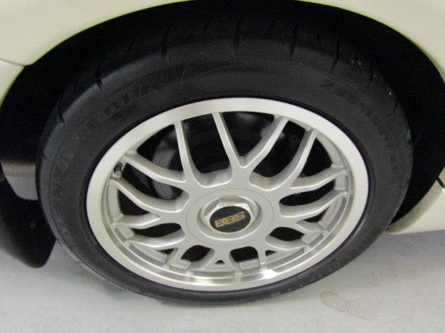 1990 Nissan Fairlady 300ZX Twin Turbo (CC-1009778) for sale in Christiansburg, Virginia