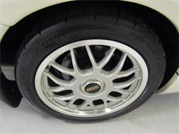 1990 Nissan Fairlady 300ZX Twin Turbo (CC-1009778) for sale in Christiansburg, Virginia