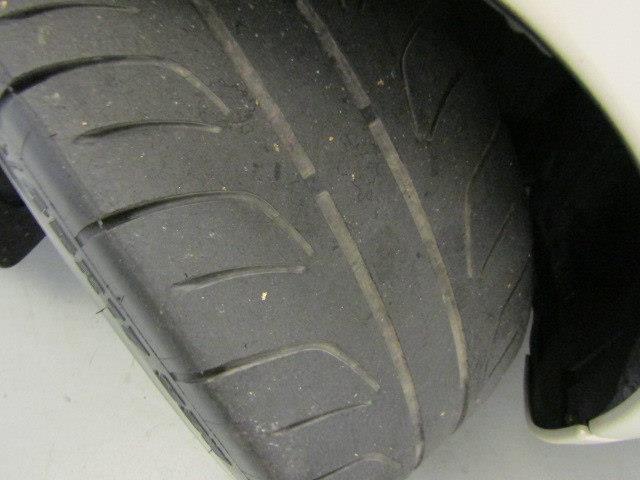 1990 Nissan Fairlady 300ZX Twin Turbo (CC-1009778) for sale in Christiansburg, Virginia
