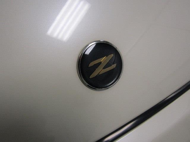 1990 Nissan Fairlady 300ZX Twin Turbo (CC-1009778) for sale in Christiansburg, Virginia