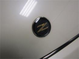 1990 Nissan Fairlady 300ZX Twin Turbo (CC-1009778) for sale in Christiansburg, Virginia
