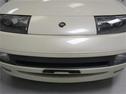 1990 Nissan Fairlady 300ZX Twin Turbo (CC-1009778) for sale in Christiansburg, Virginia