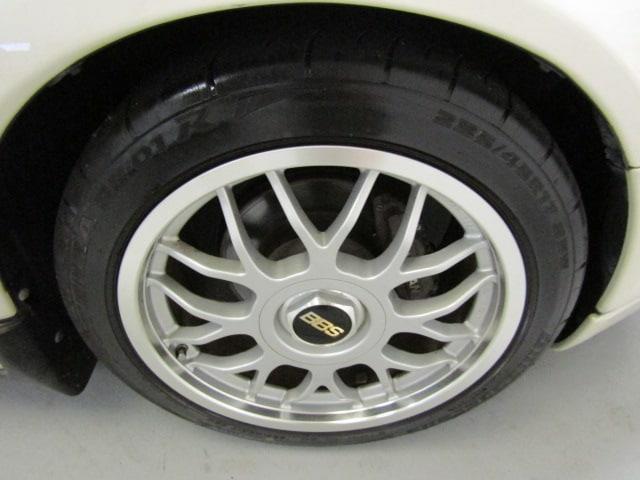 1990 Nissan Fairlady 300ZX Twin Turbo (CC-1009778) for sale in Christiansburg, Virginia