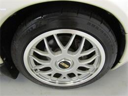 1990 Nissan Fairlady 300ZX Twin Turbo (CC-1009778) for sale in Christiansburg, Virginia