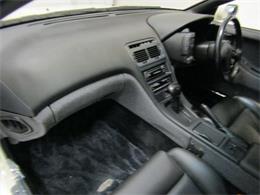 1990 Nissan Fairlady 300ZX Twin Turbo (CC-1009778) for sale in Christiansburg, Virginia