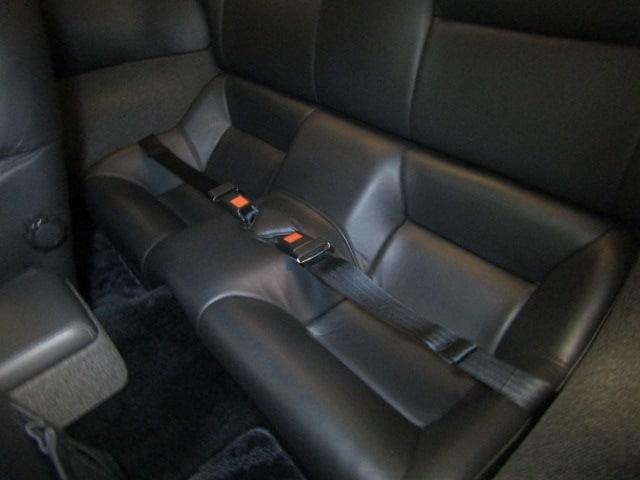 1990 Nissan Fairlady 300ZX Twin Turbo (CC-1009778) for sale in Christiansburg, Virginia