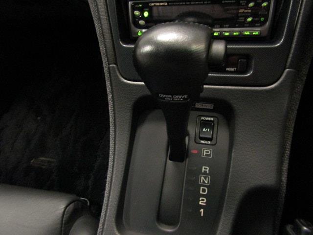 1990 Nissan Fairlady 300ZX Twin Turbo (CC-1009778) for sale in Christiansburg, Virginia