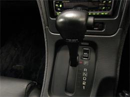 1990 Nissan Fairlady 300ZX Twin Turbo (CC-1009778) for sale in Christiansburg, Virginia
