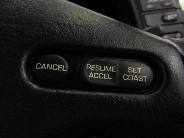 1990 Nissan Fairlady 300ZX Twin Turbo (CC-1009778) for sale in Christiansburg, Virginia