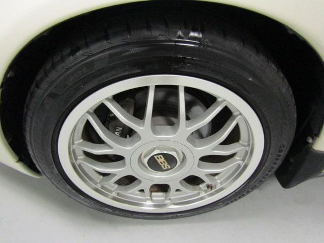 1990 Nissan Fairlady 300ZX Twin Turbo (CC-1009778) for sale in Christiansburg, Virginia
