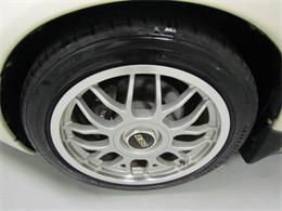 1990 Nissan Fairlady 300ZX Twin Turbo (CC-1009778) for sale in Christiansburg, Virginia