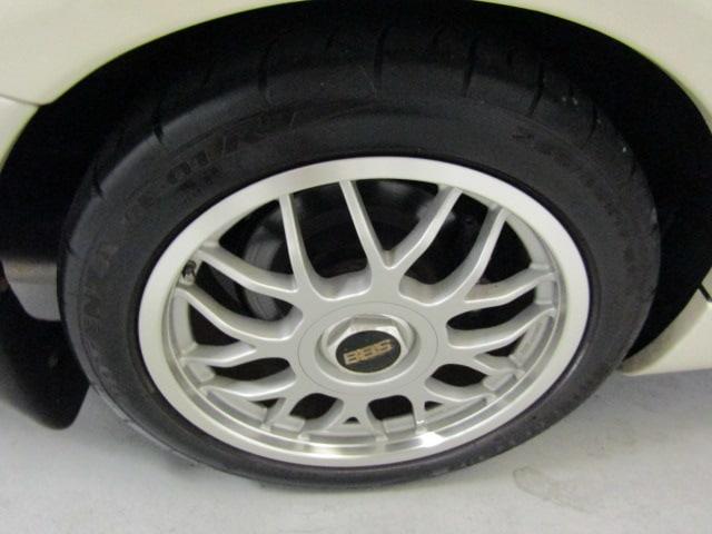 1990 Nissan Fairlady 300ZX Twin Turbo (CC-1009778) for sale in Christiansburg, Virginia