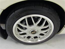 1990 Nissan Fairlady 300ZX Twin Turbo (CC-1009778) for sale in Christiansburg, Virginia