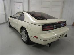1990 Nissan Fairlady 300ZX Twin Turbo (CC-1009778) for sale in Christiansburg, Virginia