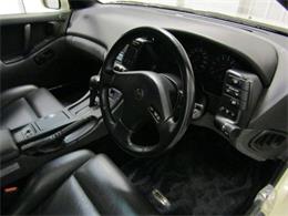 1990 Nissan Fairlady 300ZX Twin Turbo (CC-1009778) for sale in Christiansburg, Virginia
