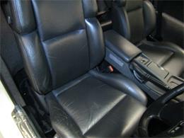 1990 Nissan Fairlady 300ZX Twin Turbo (CC-1009778) for sale in Christiansburg, Virginia