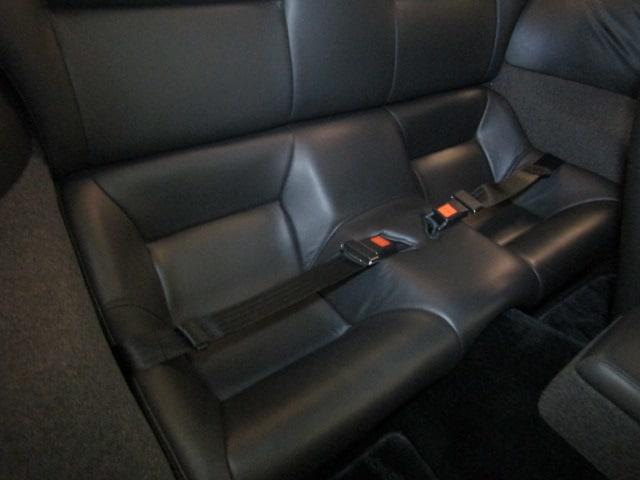 1990 Nissan Fairlady 300ZX Twin Turbo (CC-1009778) for sale in Christiansburg, Virginia