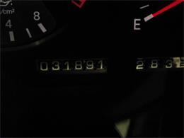 1990 Nissan Fairlady 300ZX Twin Turbo (CC-1009778) for sale in Christiansburg, Virginia