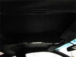 1990 Nissan Fairlady 300ZX Twin Turbo (CC-1009778) for sale in Christiansburg, Virginia