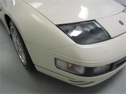1990 Nissan Fairlady 300ZX Twin Turbo (CC-1009778) for sale in Christiansburg, Virginia
