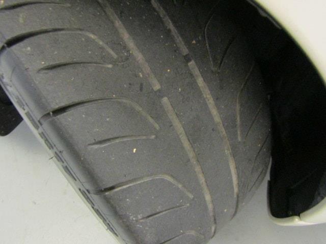1990 Nissan Fairlady 300ZX Twin Turbo (CC-1009778) for sale in Christiansburg, Virginia