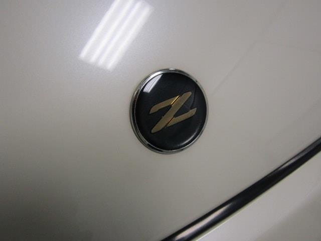 1990 Nissan Fairlady 300ZX Twin Turbo (CC-1009778) for sale in Christiansburg, Virginia