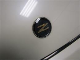 1990 Nissan Fairlady 300ZX Twin Turbo (CC-1009778) for sale in Christiansburg, Virginia