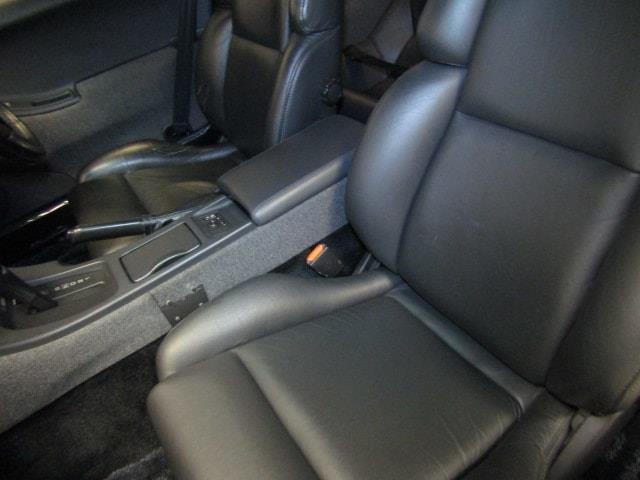 1990 Nissan Fairlady 300ZX Twin Turbo (CC-1009778) for sale in Christiansburg, Virginia