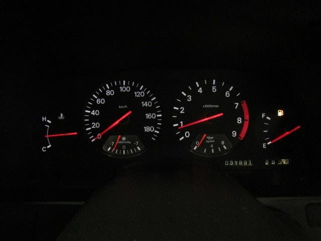 1990 Nissan Fairlady 300ZX Twin Turbo (CC-1009778) for sale in Christiansburg, Virginia