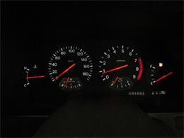 1990 Nissan Fairlady 300ZX Twin Turbo (CC-1009778) for sale in Christiansburg, Virginia