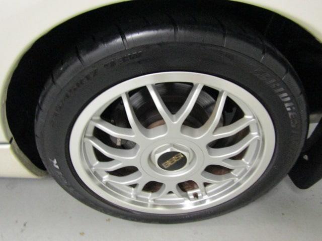 1990 Nissan Fairlady 300ZX Twin Turbo (CC-1009778) for sale in Christiansburg, Virginia