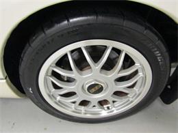 1990 Nissan Fairlady 300ZX Twin Turbo (CC-1009778) for sale in Christiansburg, Virginia