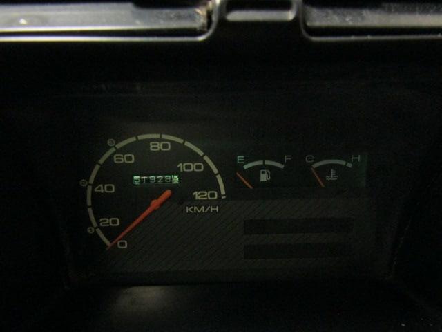 1989 Suzuki Carry (CC-1009801) for sale in Christiansburg, Virginia