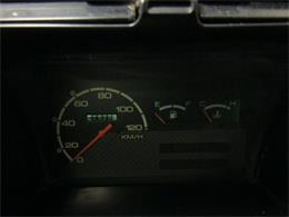 1989 Suzuki Carry (CC-1009801) for sale in Christiansburg, Virginia