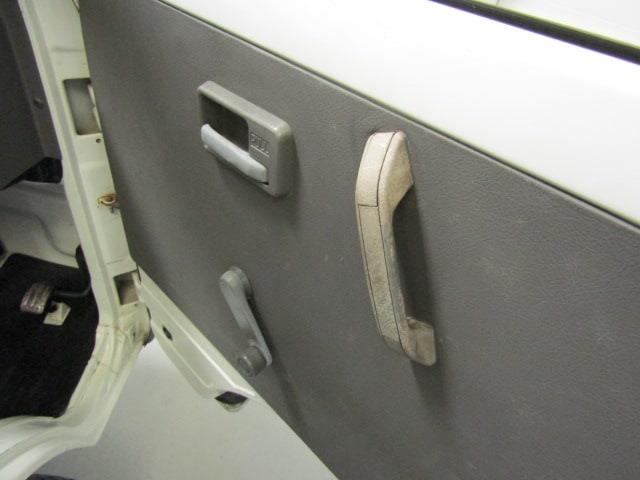 1989 Suzuki Carry (CC-1009801) for sale in Christiansburg, Virginia
