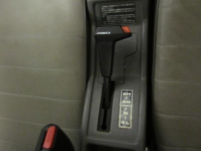 1989 Suzuki Carry (CC-1009801) for sale in Christiansburg, Virginia
