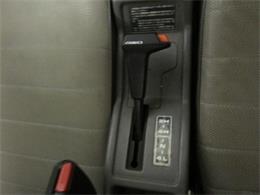 1989 Suzuki Carry (CC-1009801) for sale in Christiansburg, Virginia