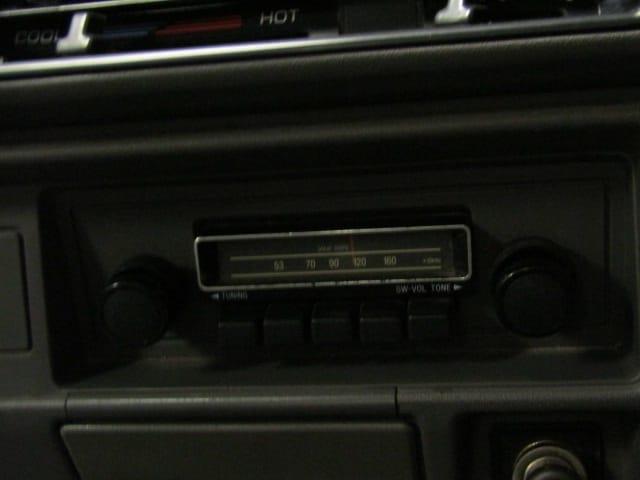 1989 Suzuki Carry (CC-1009801) for sale in Christiansburg, Virginia