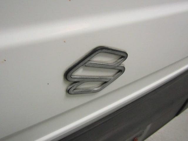 1989 Suzuki Carry (CC-1009801) for sale in Christiansburg, Virginia