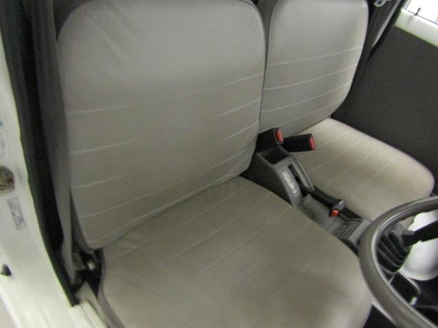 1989 Suzuki Carry (CC-1009801) for sale in Christiansburg, Virginia