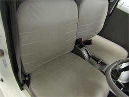 1989 Suzuki Carry (CC-1009801) for sale in Christiansburg, Virginia