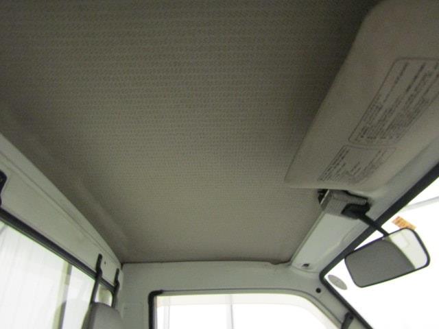 1989 Suzuki Carry (CC-1009801) for sale in Christiansburg, Virginia
