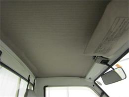 1989 Suzuki Carry (CC-1009801) for sale in Christiansburg, Virginia